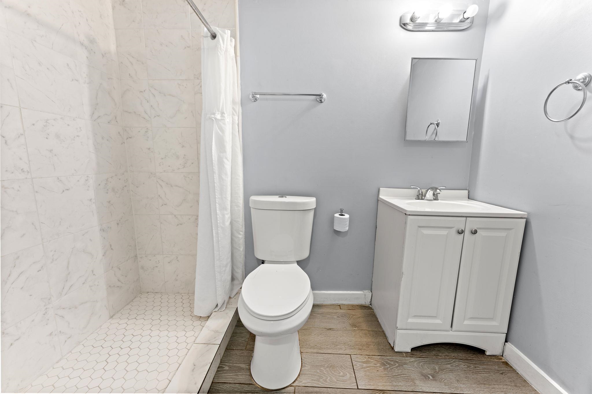 1900 S Ocean Blvd. Property Photo 15