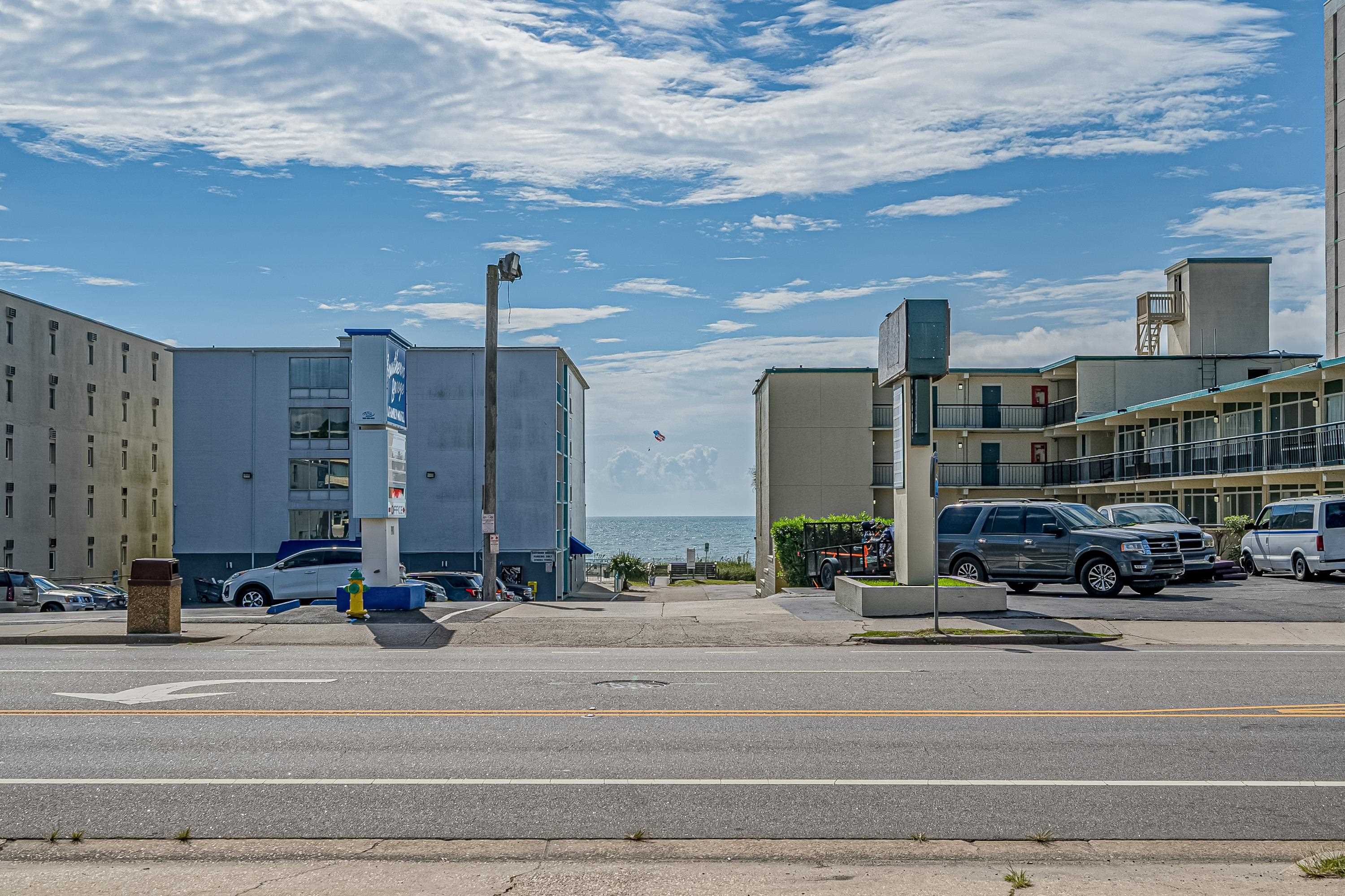 1900 S Ocean Blvd. Property Photo 33