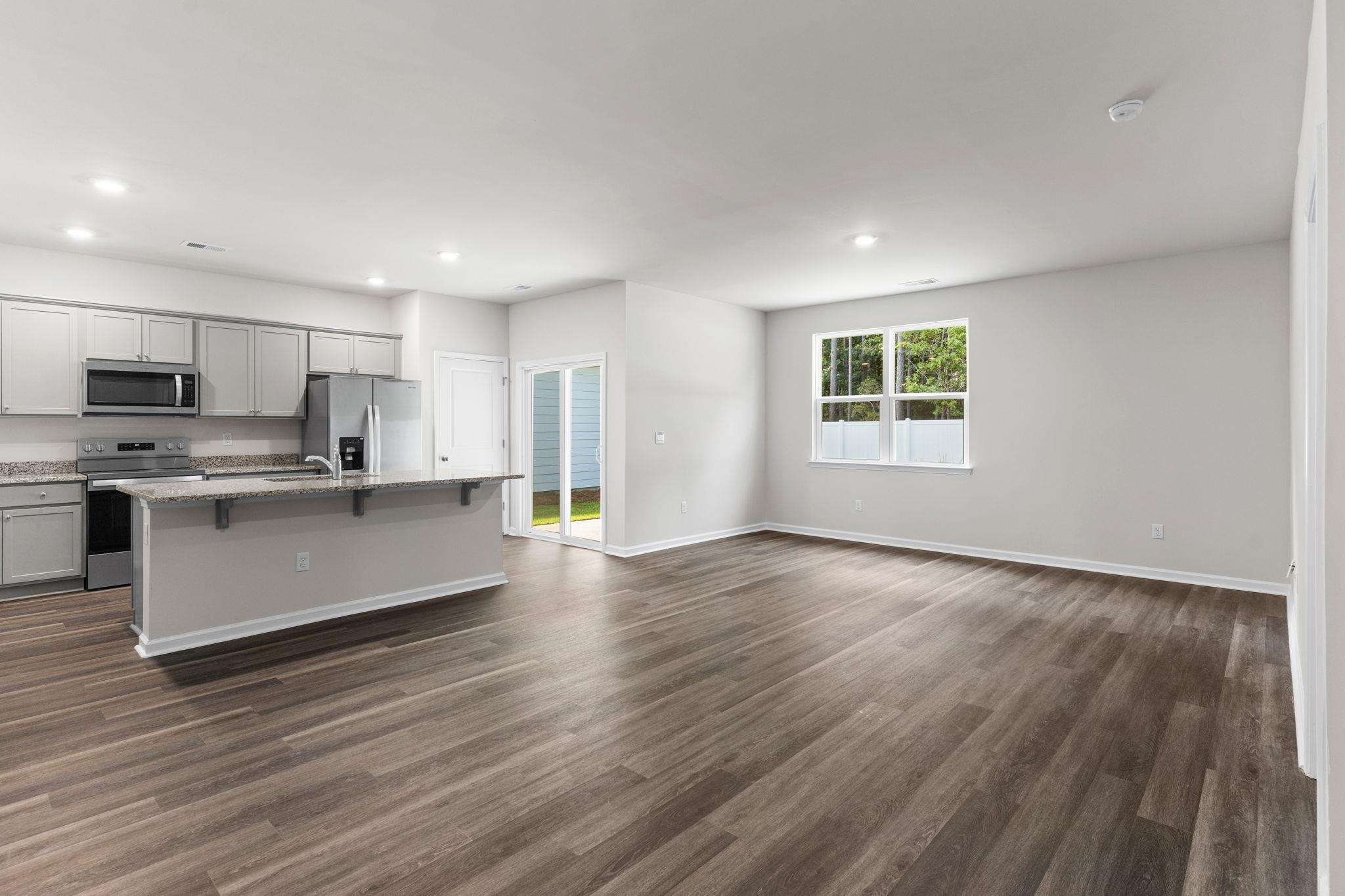 306 Ridley St Property Photo 2
