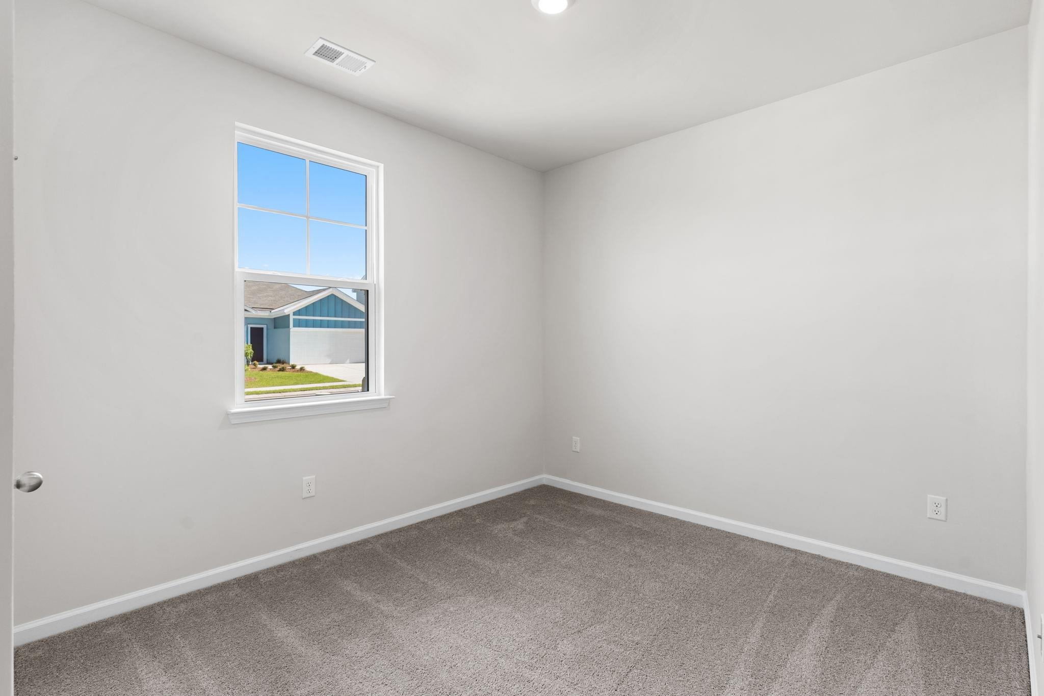 306 Ridley St Property Photo 11