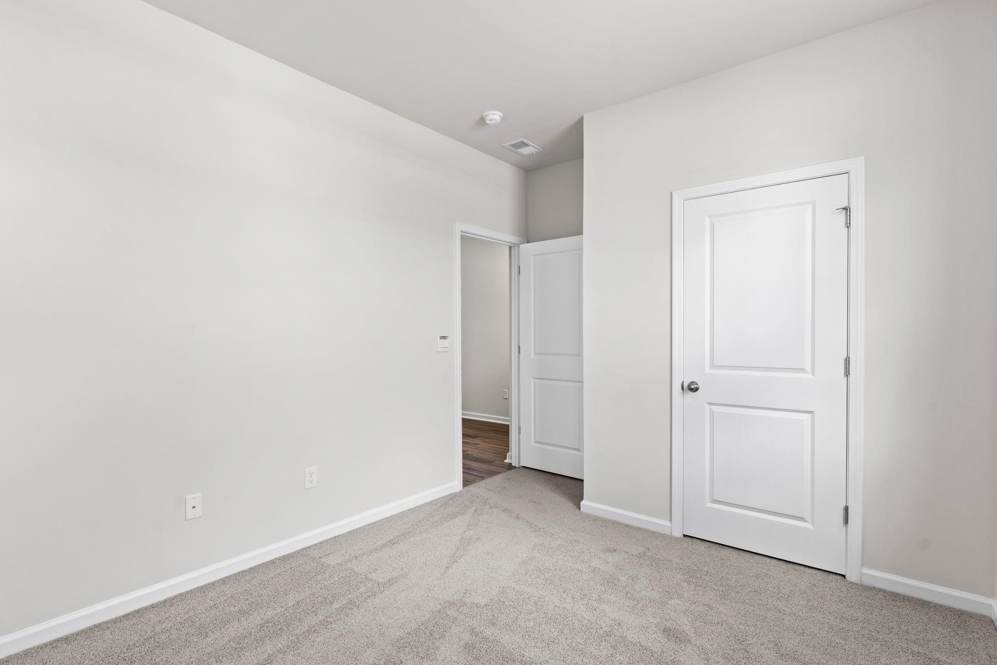 306 Ridley St Property Photo 12