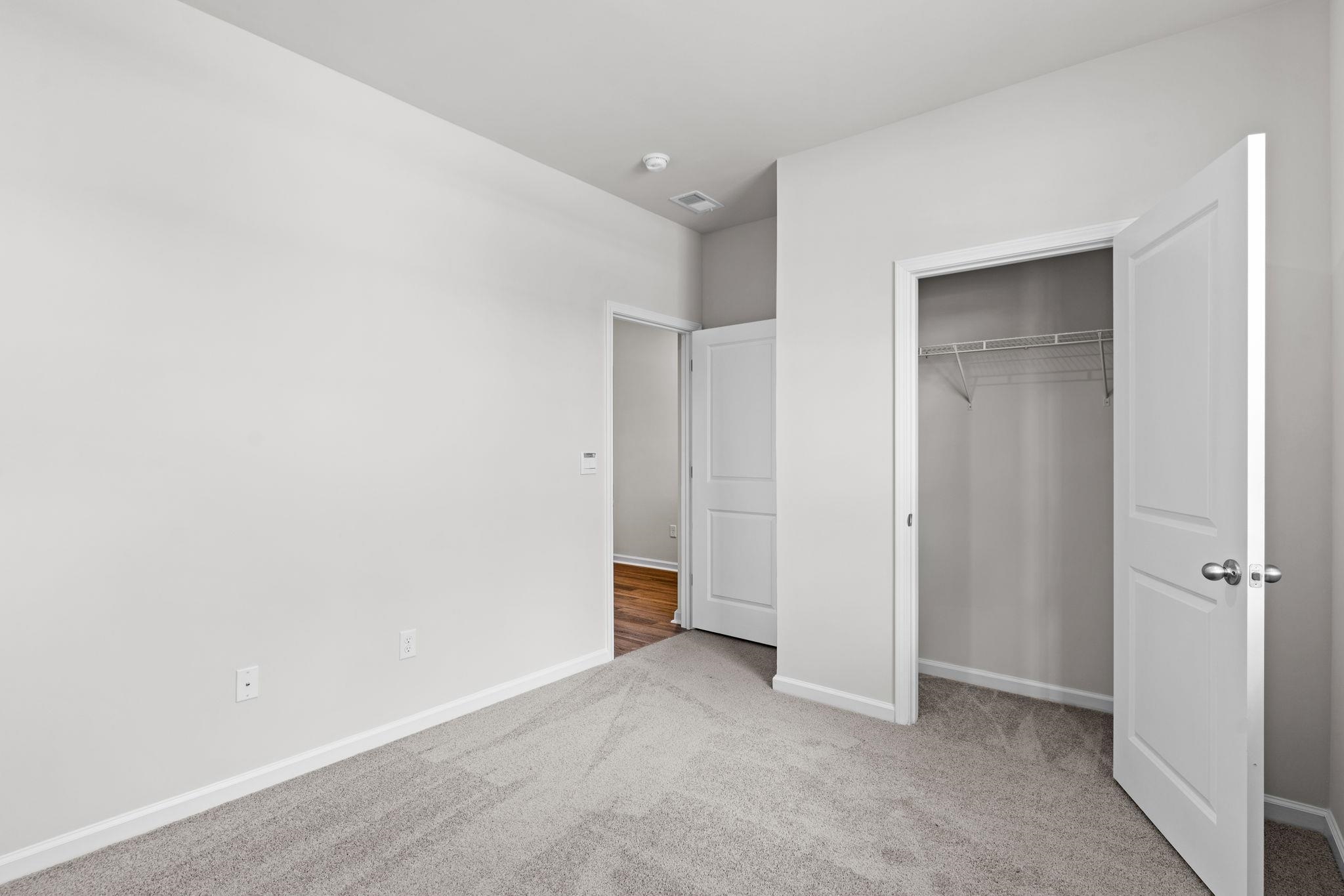 306 Ridley St Property Photo 13
