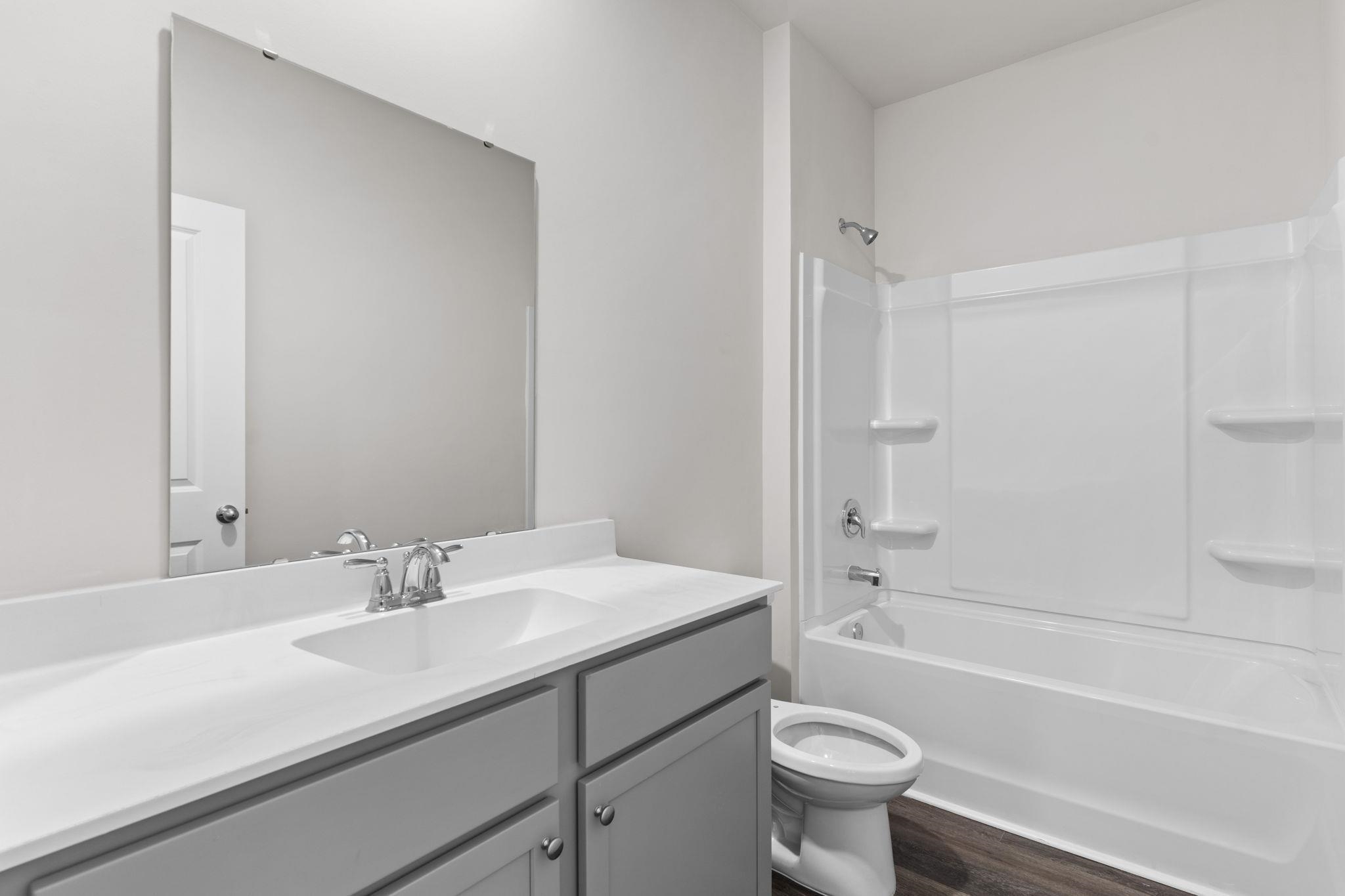 306 Ridley St Property Photo 14