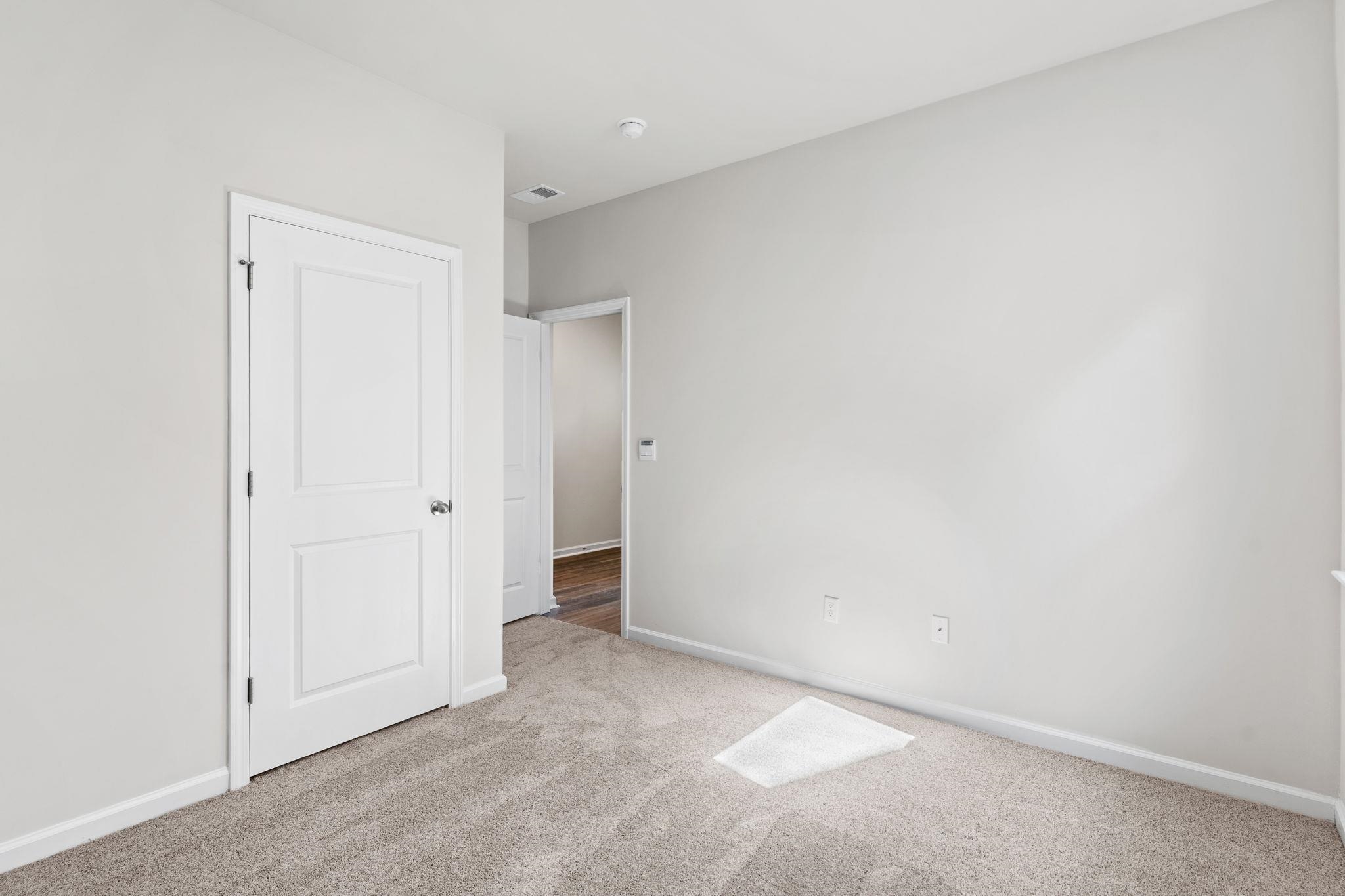 306 Ridley St Property Photo 18