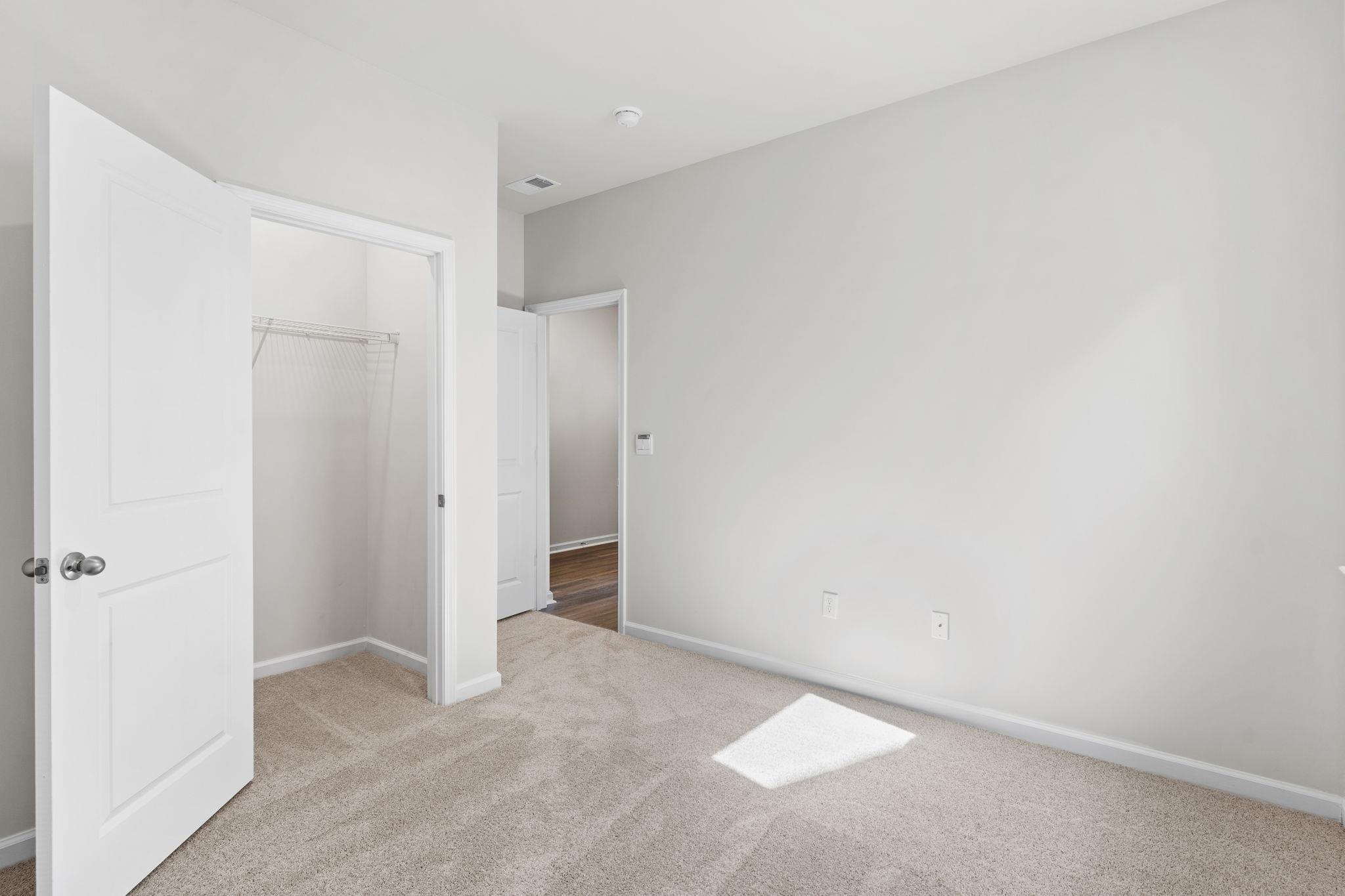 306 Ridley St Property Photo 19