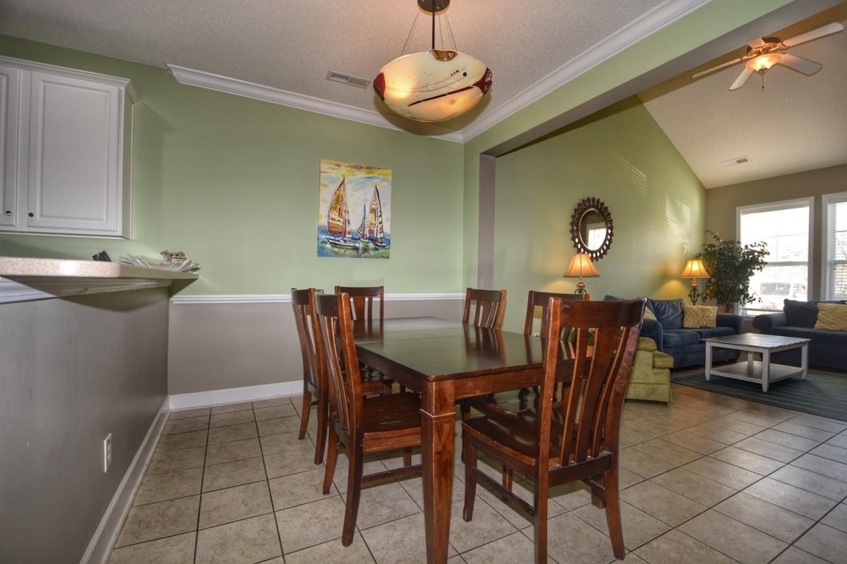 6203 Catalina Dr. Property Photo 6