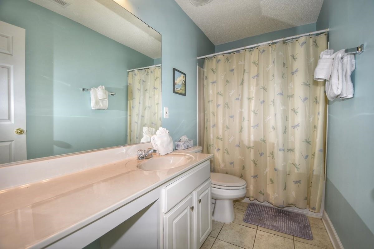 6203 Catalina Dr. Property Photo 13