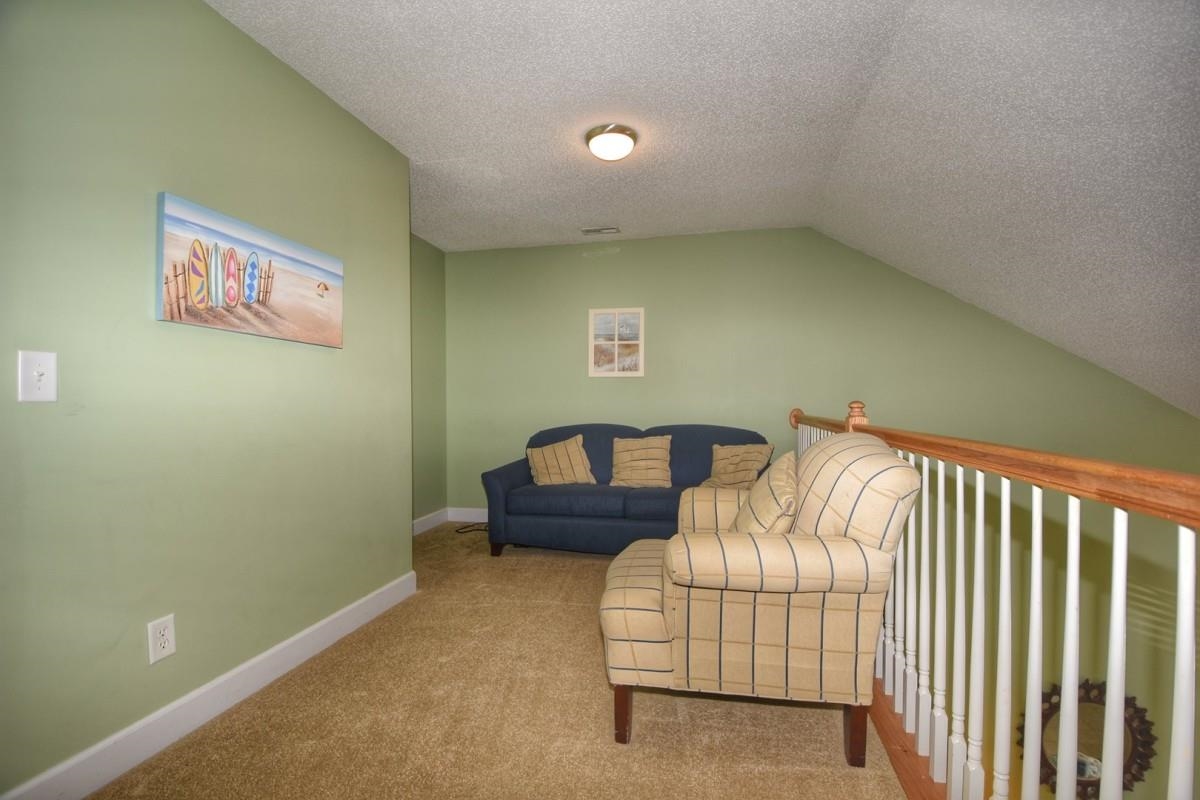 6203 Catalina Dr. Property Photo 14