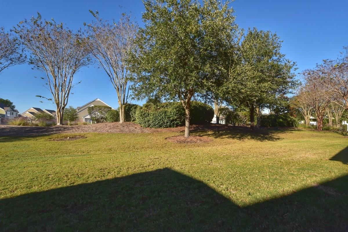 6203 Catalina Dr. Property Photo 15