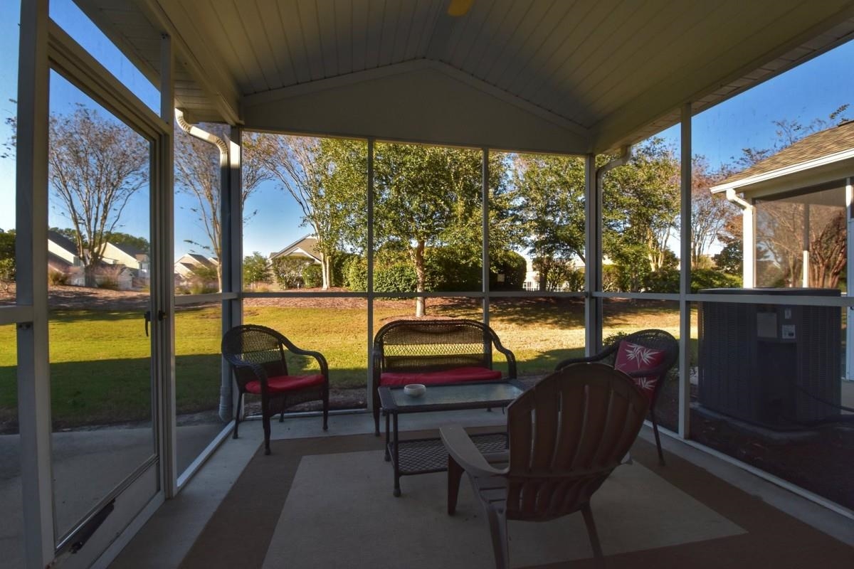 6203 Catalina Dr. Property Photo 16