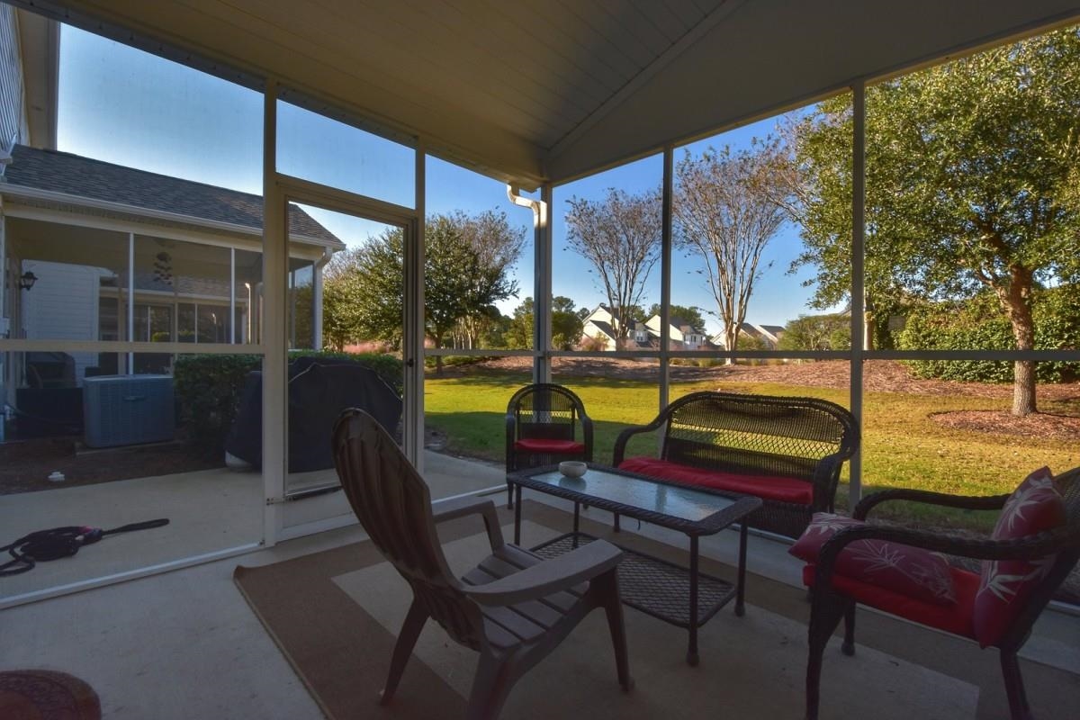 6203 Catalina Dr. Property Photo 17