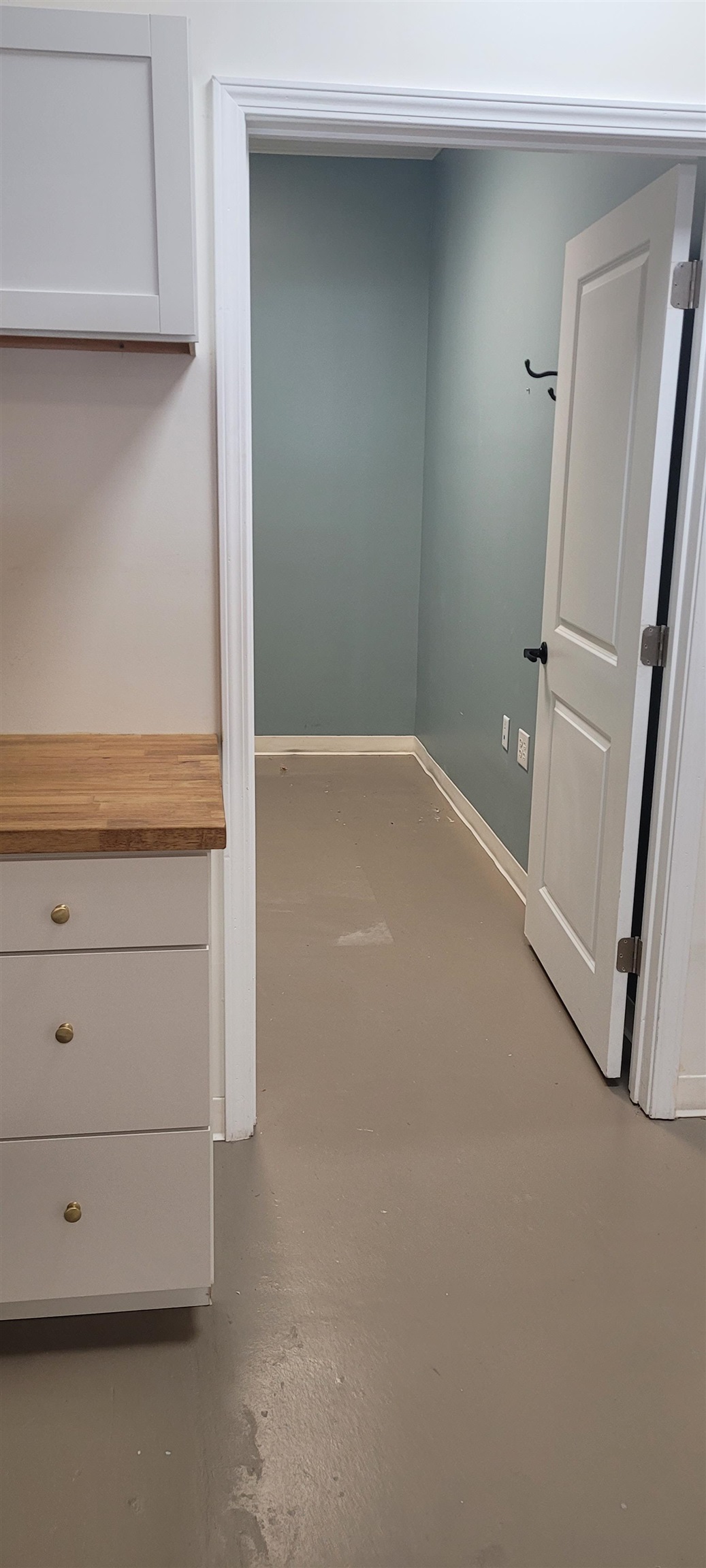 1003 Prince St. Property Photo 10