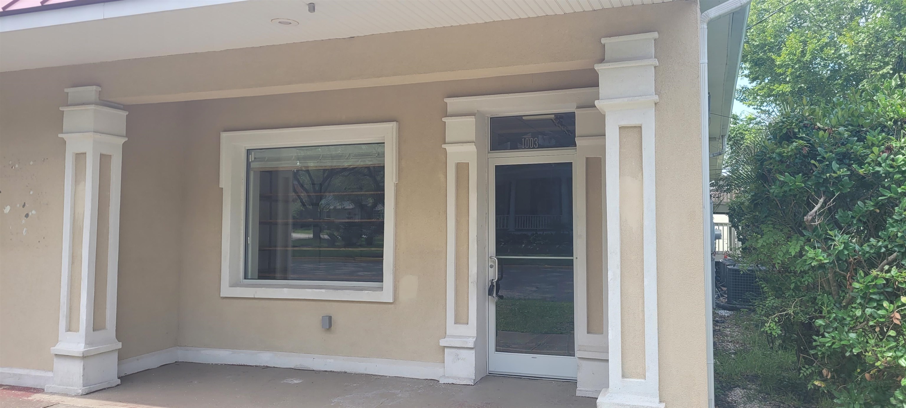 1003 Prince St. Property Photo 19