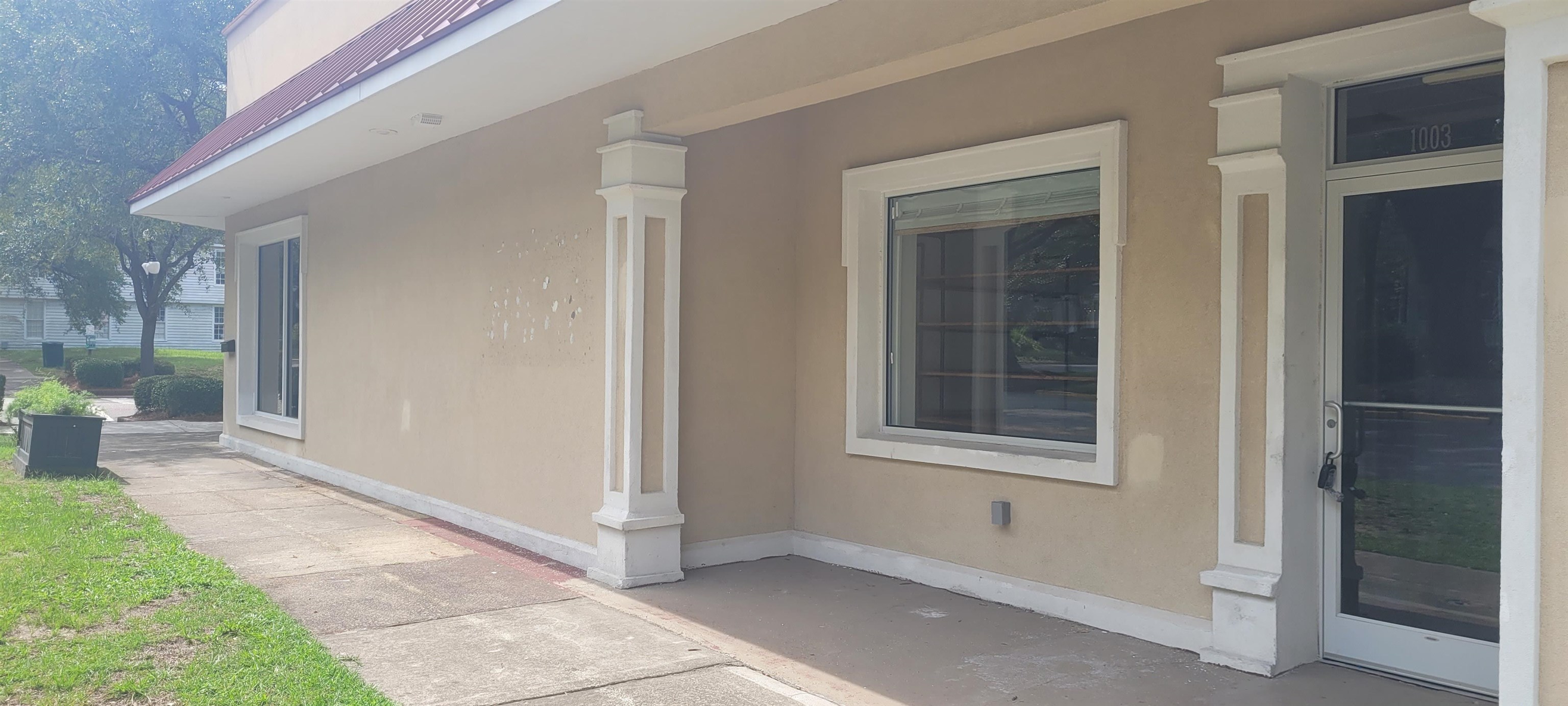 1003 Prince St. Property Photo 20