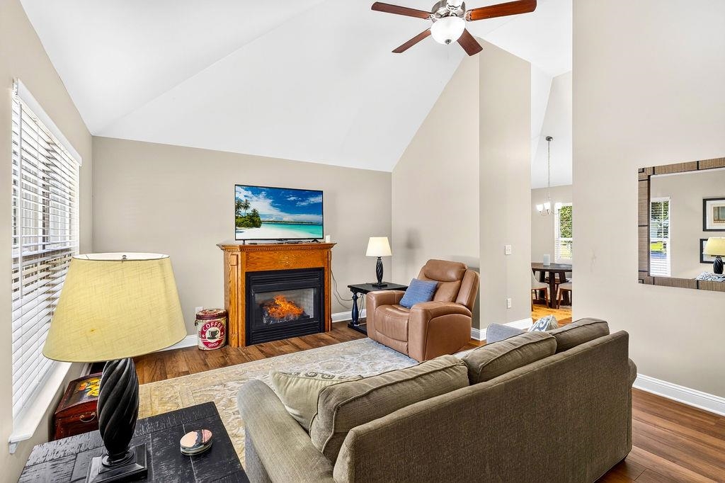 146 Robert Conway Ct. Property Photo 6