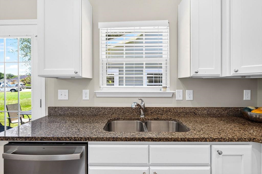 146 Robert Conway Ct. Property Photo 12