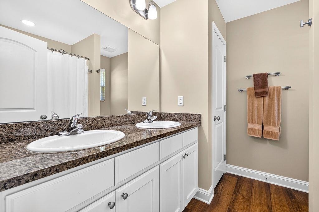 146 Robert Conway Ct. Property Photo 16