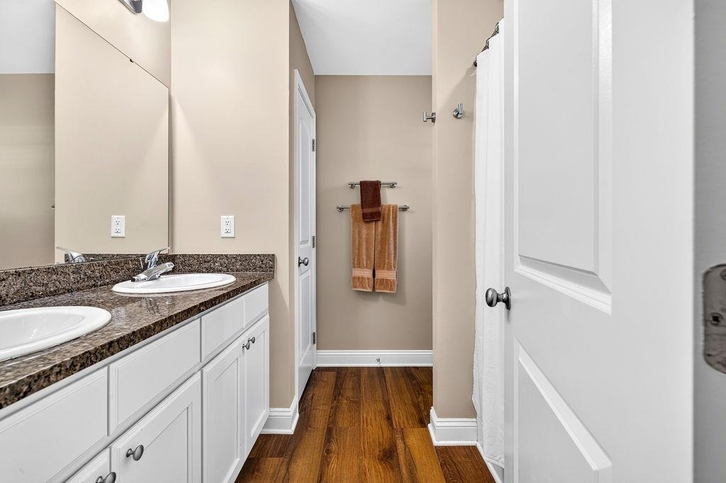 146 Robert Conway Ct. Property Photo 17