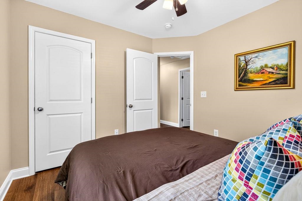 146 Robert Conway Ct. Property Photo 22
