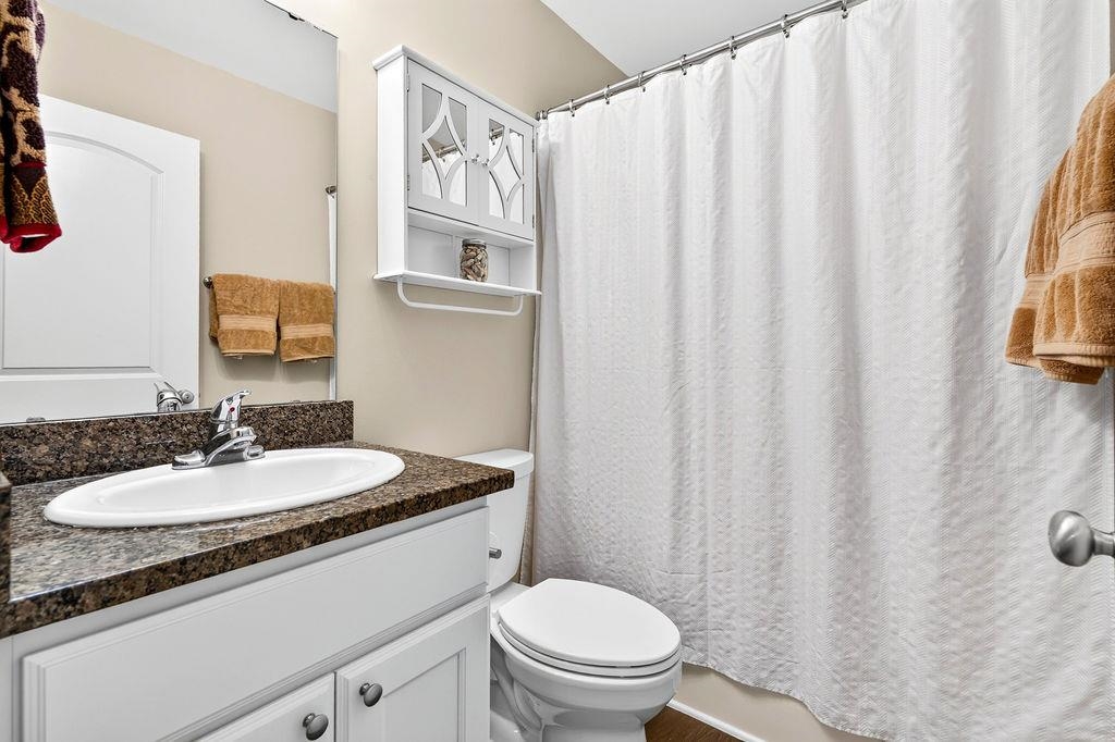 146 Robert Conway Ct. Property Photo 23