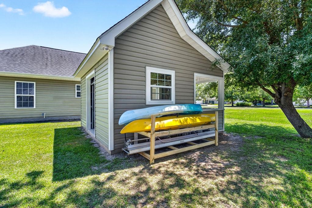146 Robert Conway Ct. Property Photo 26