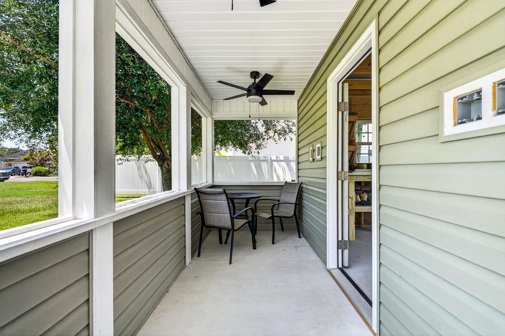 146 Robert Conway Ct. Property Photo 27