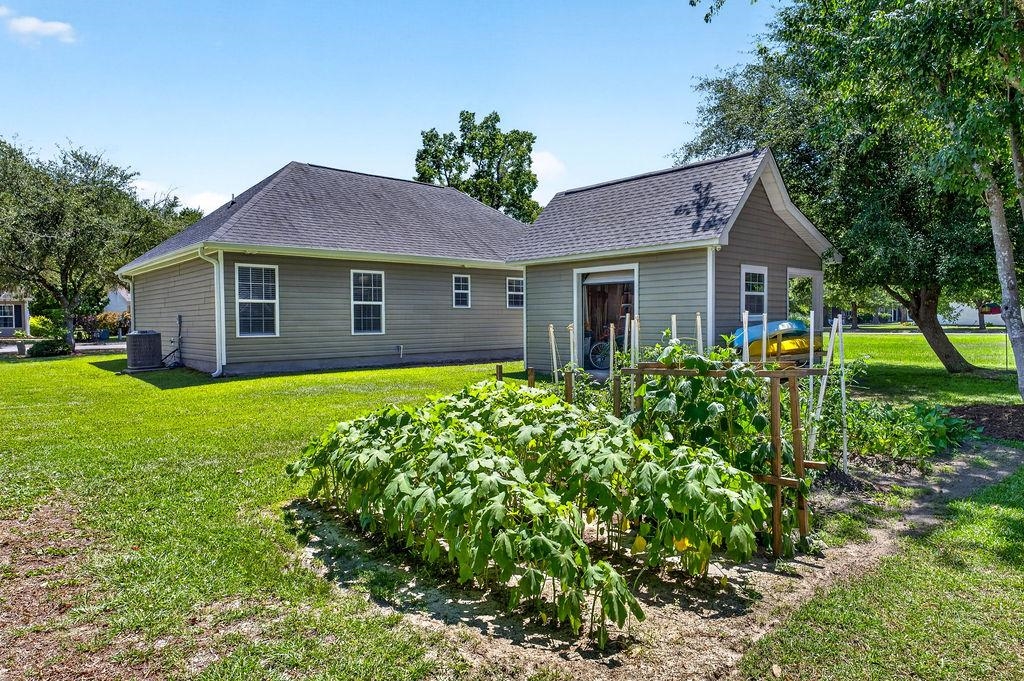 146 Robert Conway Ct. Property Photo 30