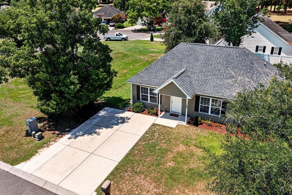 146 Robert Conway Ct. Property Photo 35