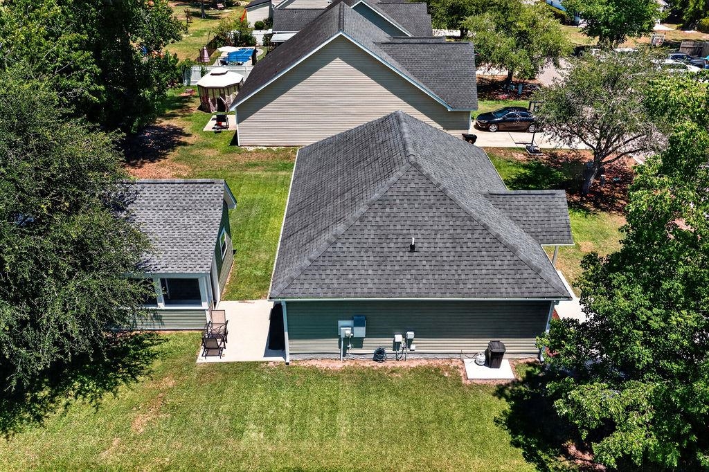146 Robert Conway Ct. Property Photo 36