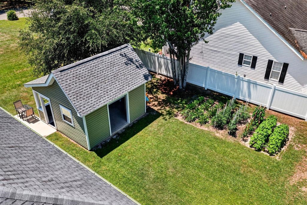 146 Robert Conway Ct. Property Photo 37