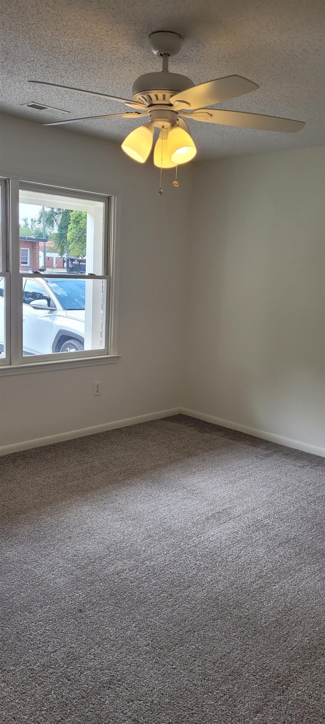 7 S Farr Ave. Property Photo 3