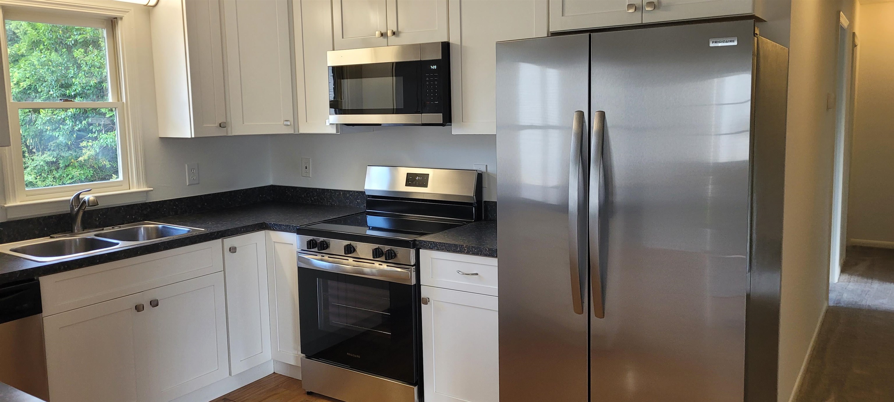 7 S Farr Ave. Property Photo 4