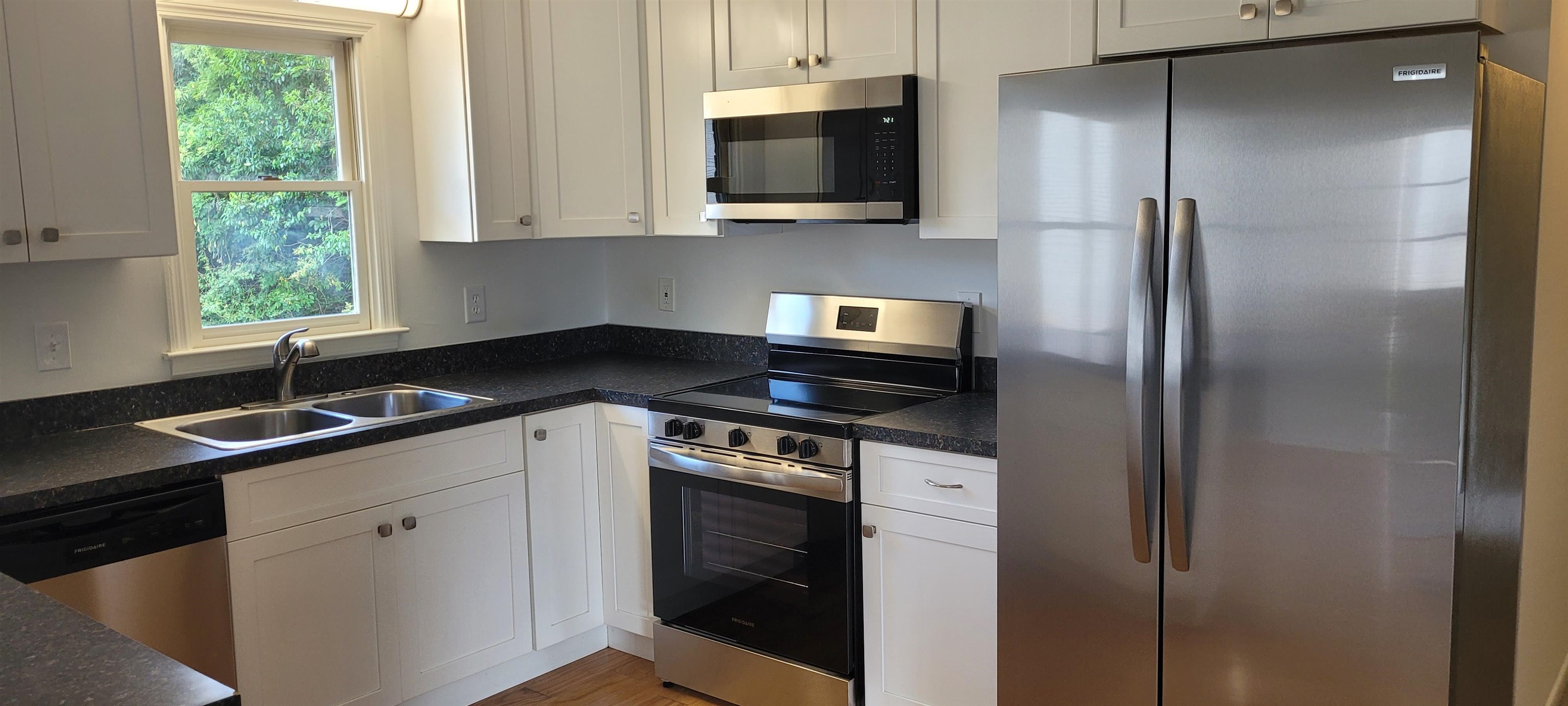 7 S Farr Ave. Property Photo 5