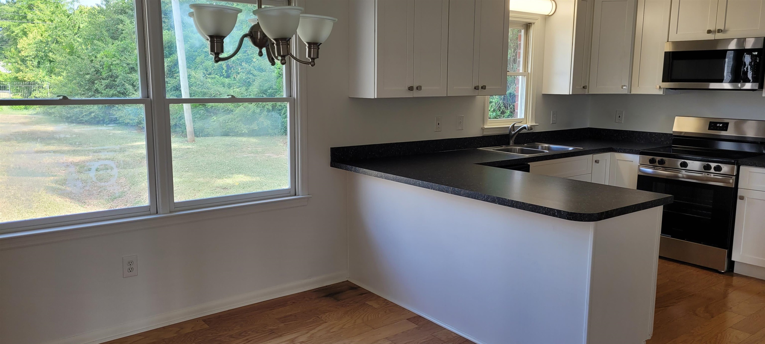 7 S Farr Ave. Property Photo 6