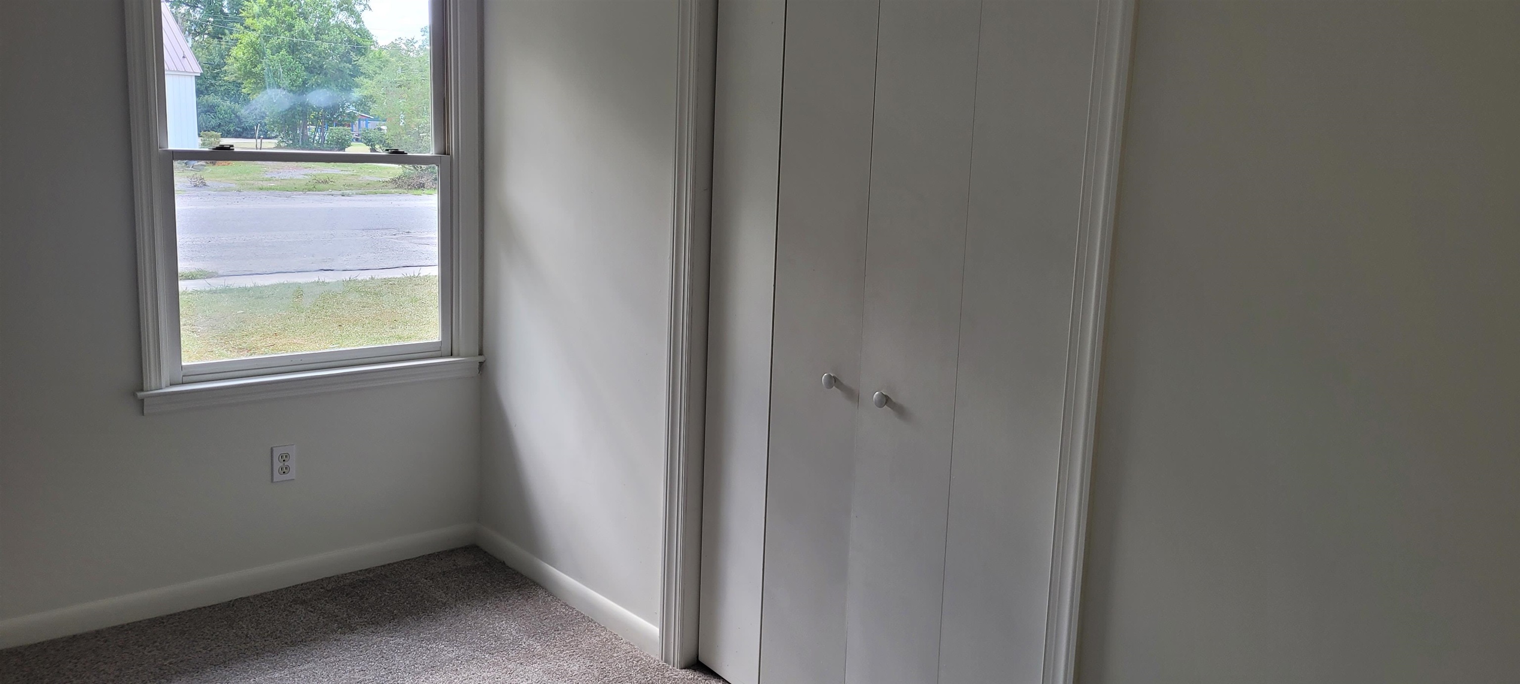 7 S Farr Ave. Property Photo 15