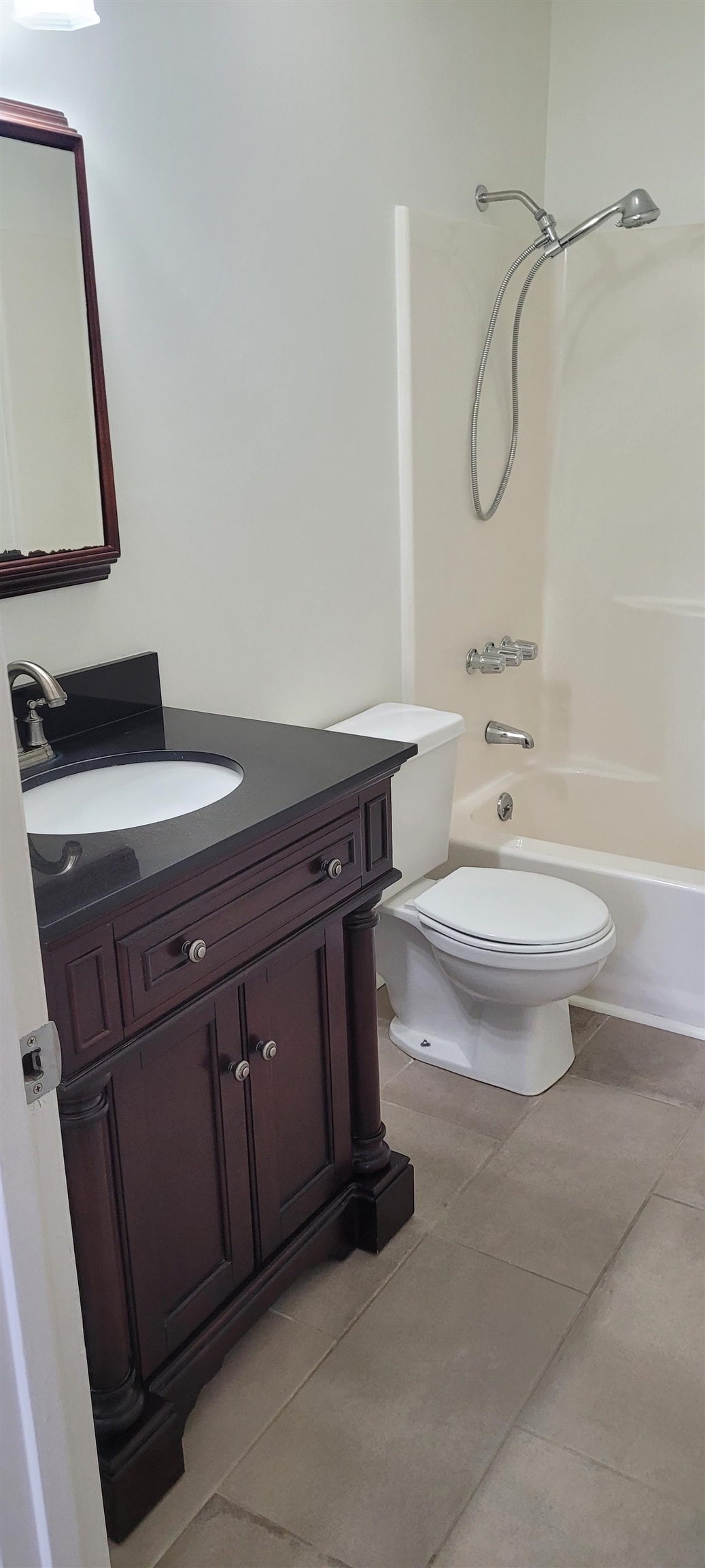 7 S Farr Ave. Property Photo 16