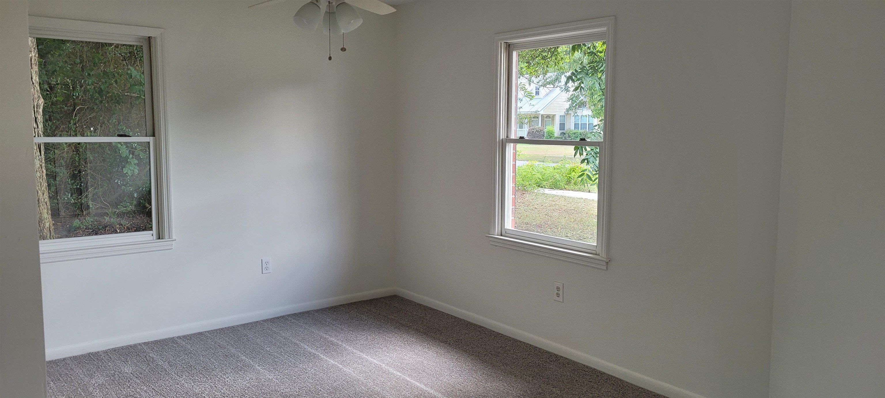 7 S Farr Ave. Property Photo 17