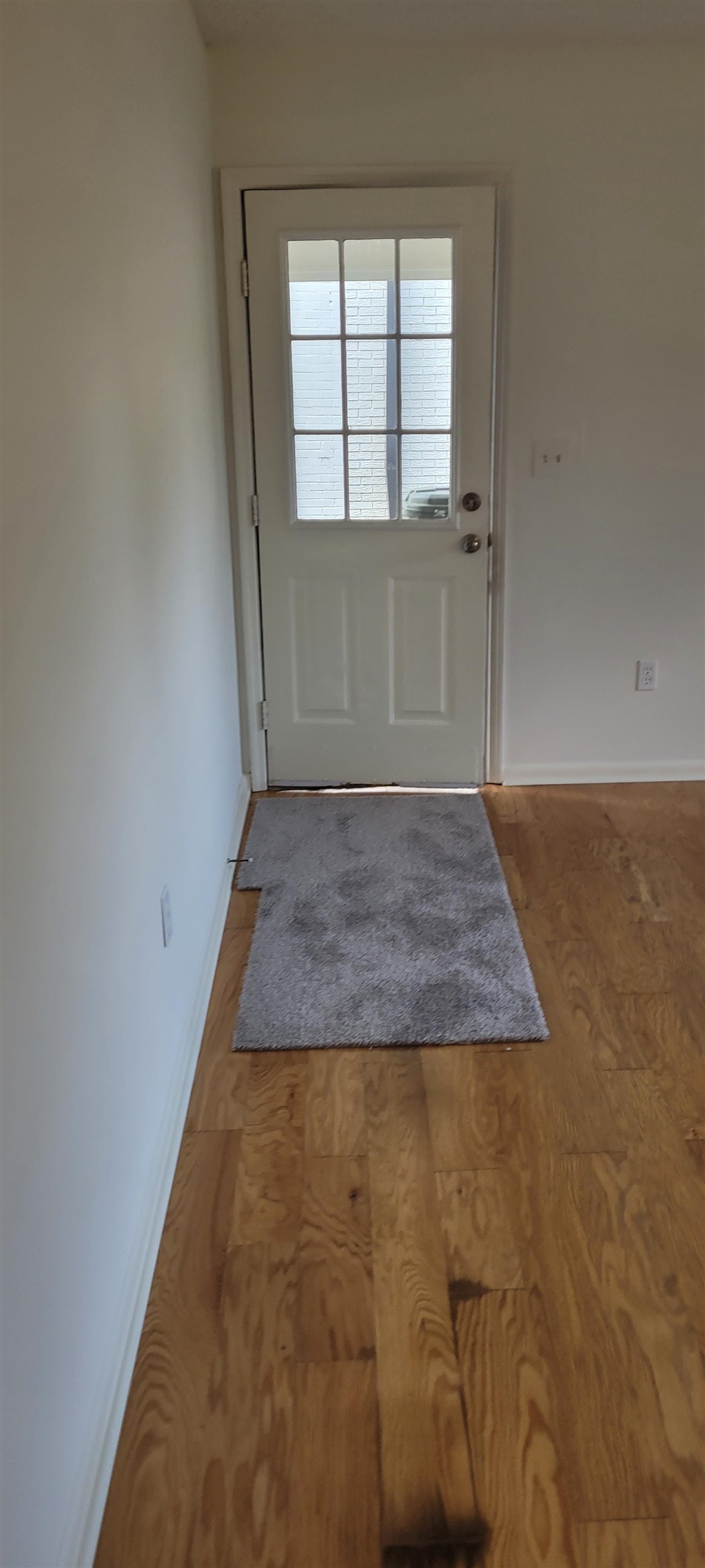 7 S Farr Ave. Property Photo 20