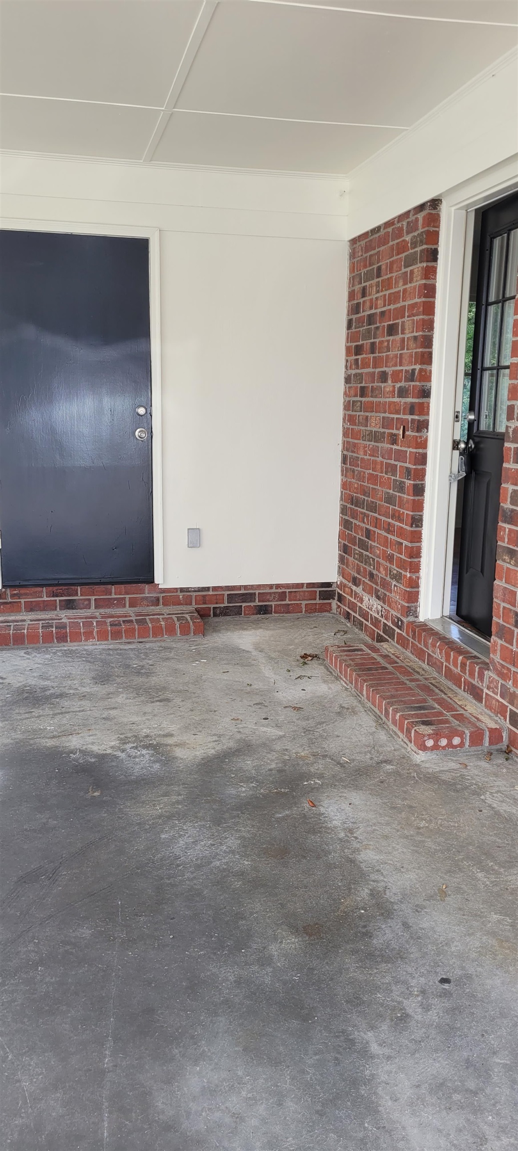 7 S Farr Ave. Property Photo 21