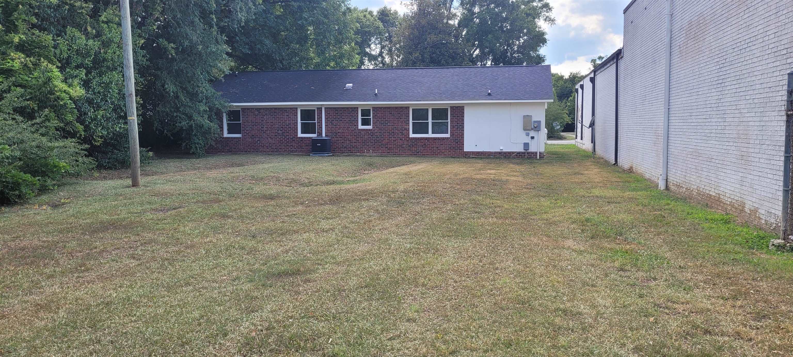 7 S Farr Ave. Property Photo 24