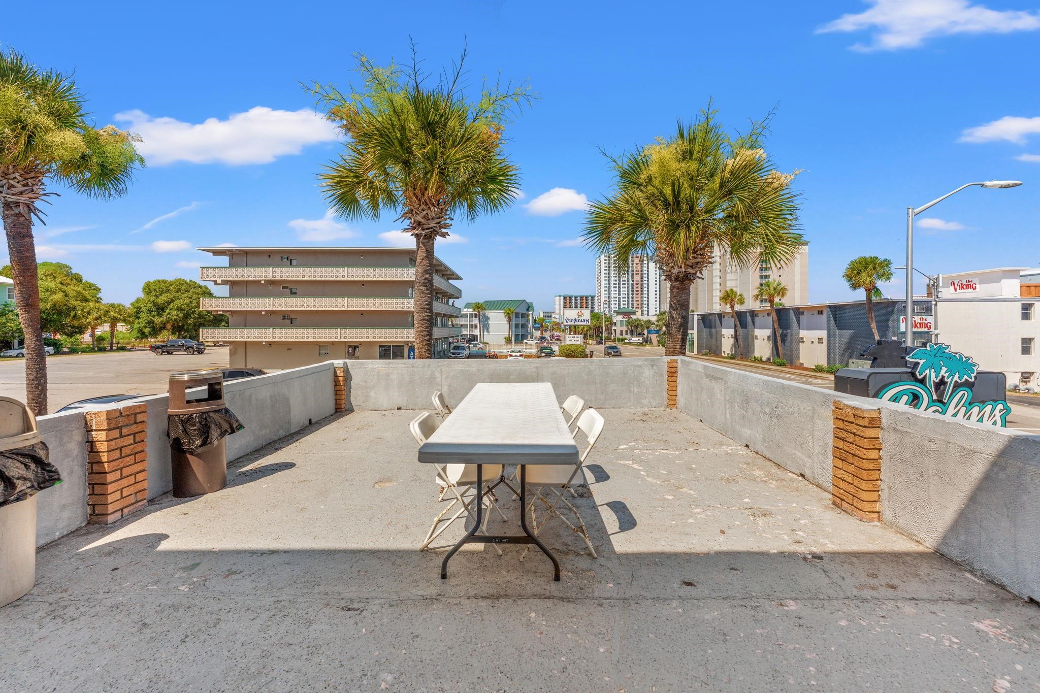 1900 S Ocean Blvd. Property Photo 10