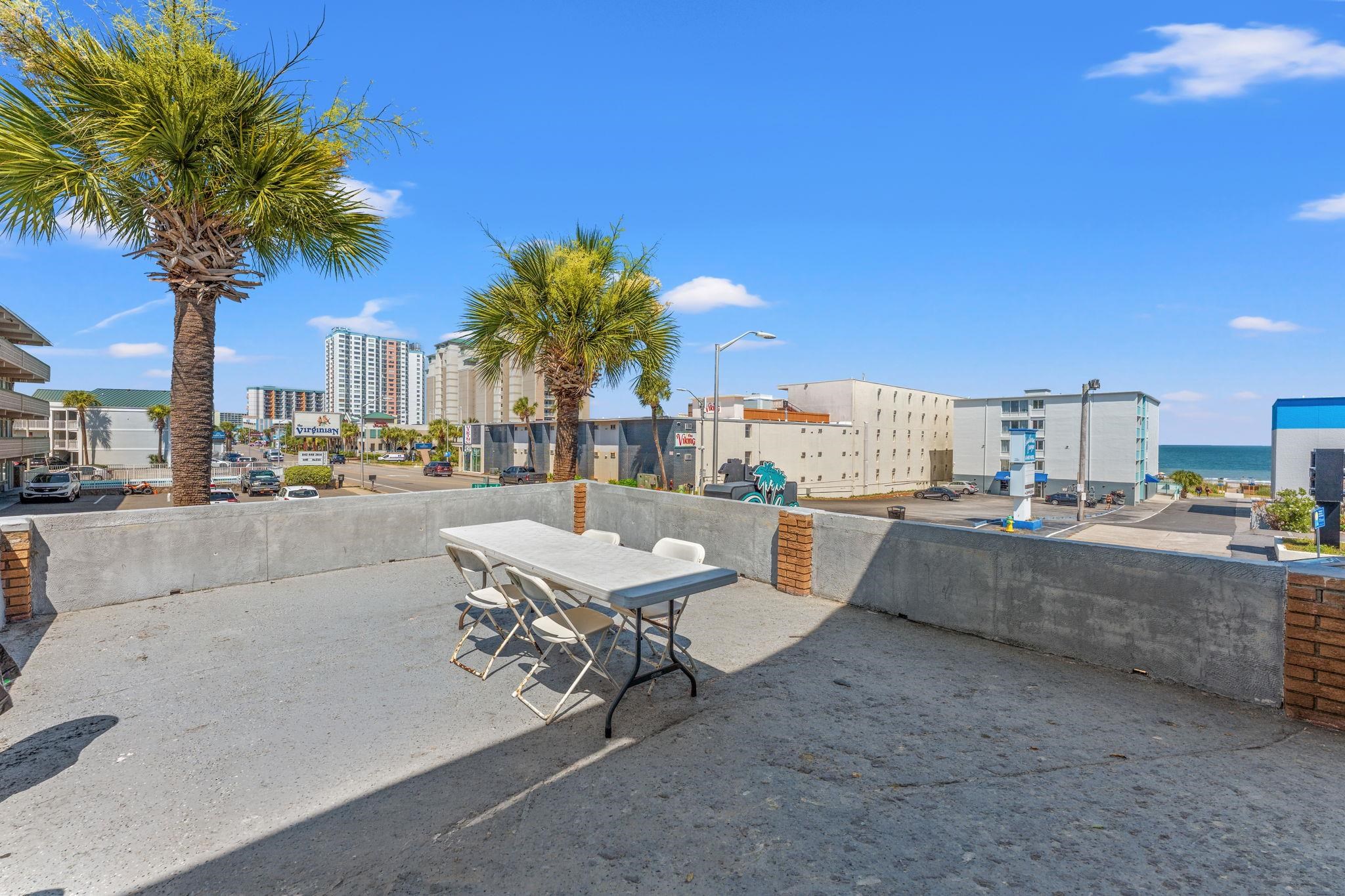 1900 S Ocean Blvd. Property Photo 28