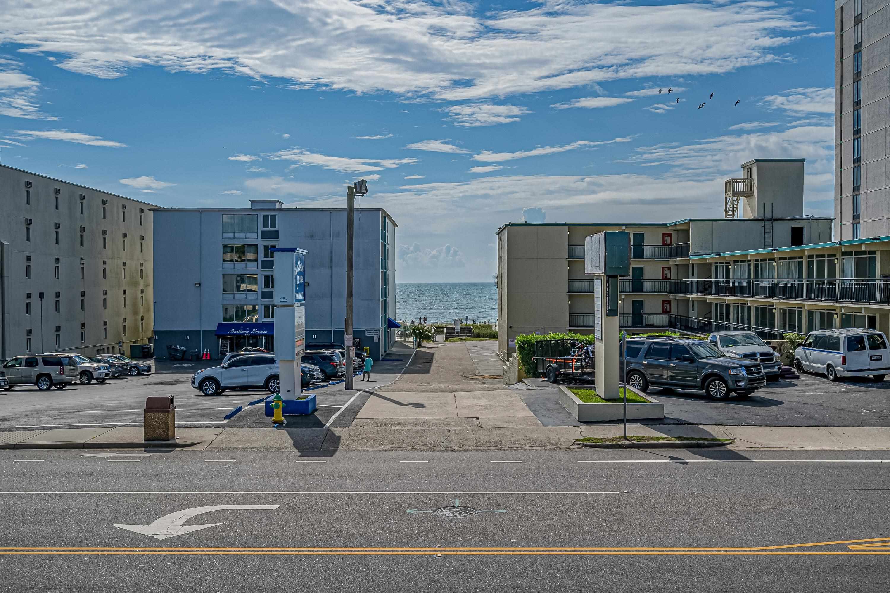 1900 S Ocean Blvd. Property Photo 34