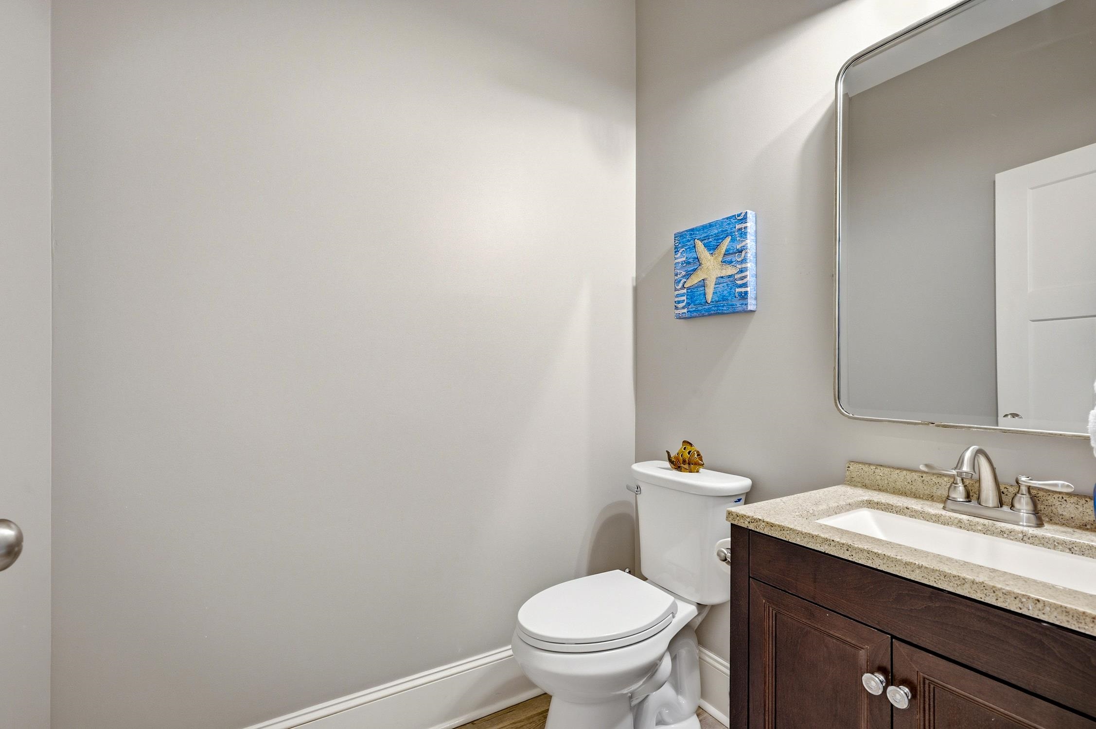 29 Sandlapper Way Property Photo 22