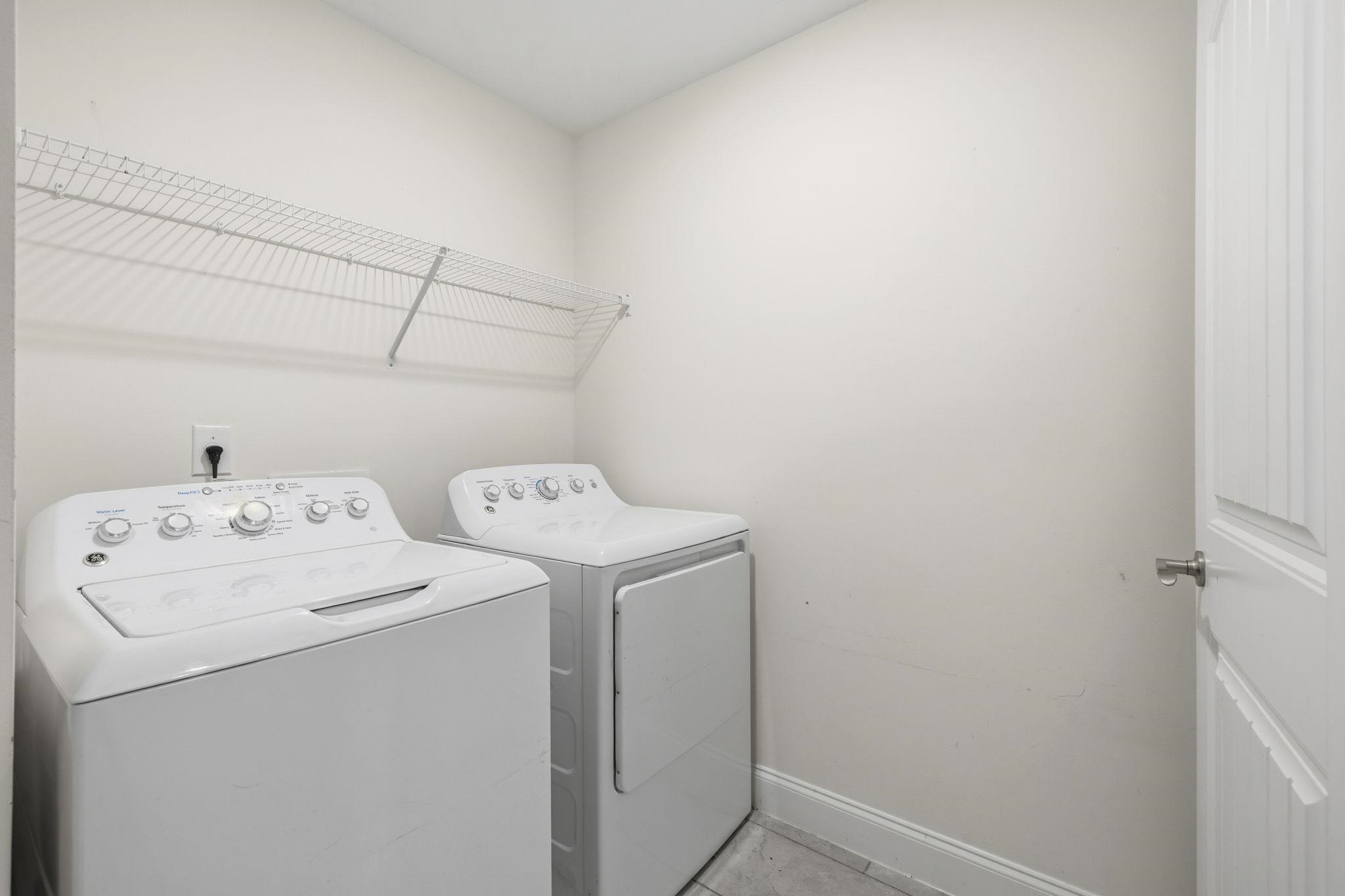 912 Cygnet Dr. Property Photo 18