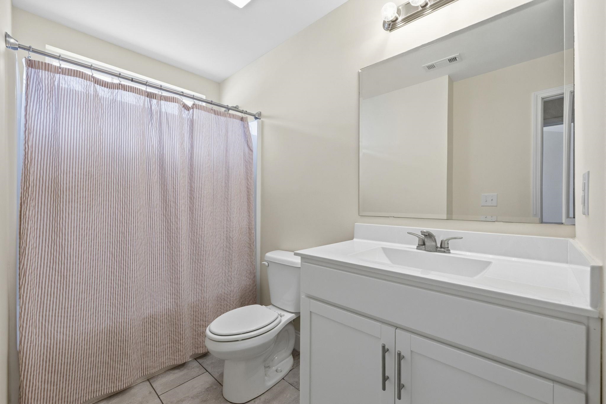 912 Cygnet Dr. Property Photo 21