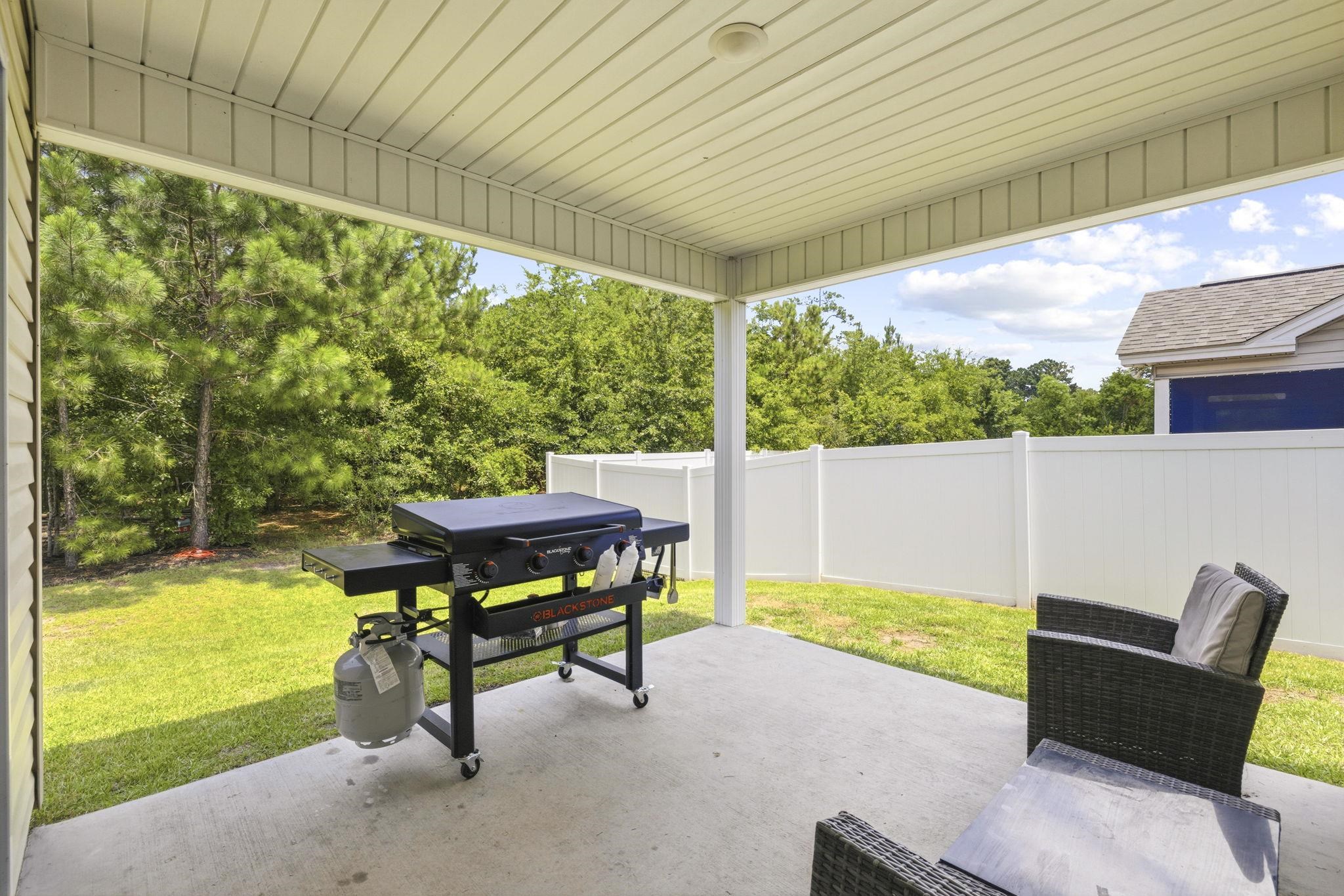 912 Cygnet Dr. Property Photo 23