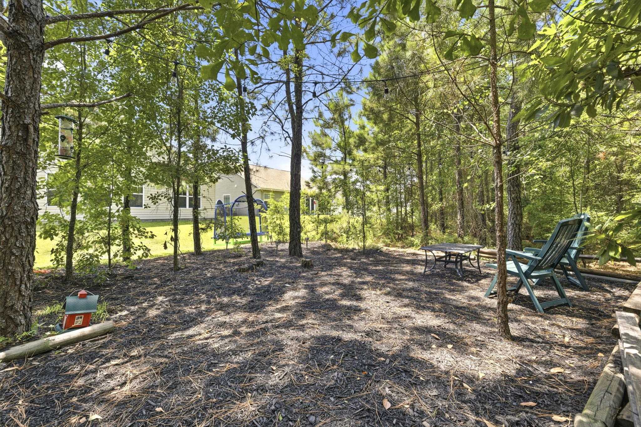 912 Cygnet Dr. Property Photo 25