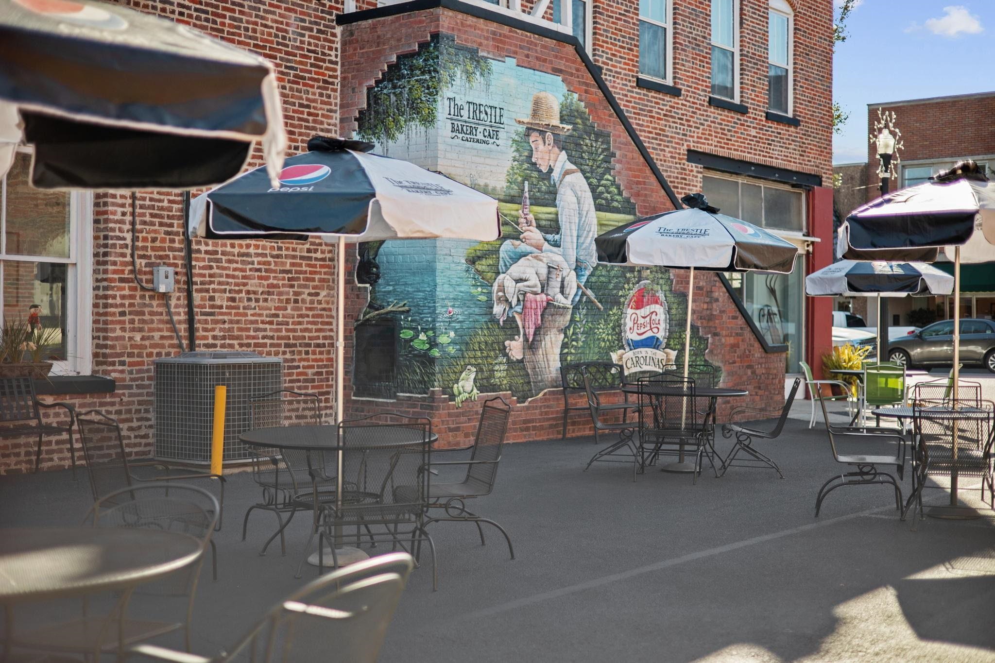 912 Cygnet Dr. Property Photo 32