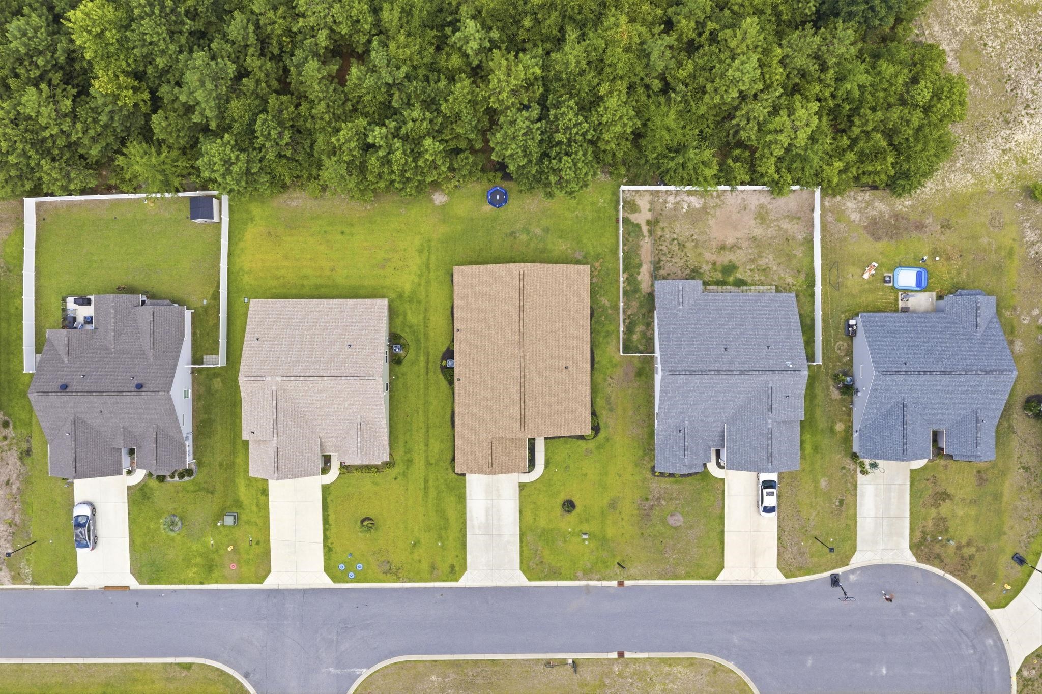 912 Cygnet Dr. Property Photo 36